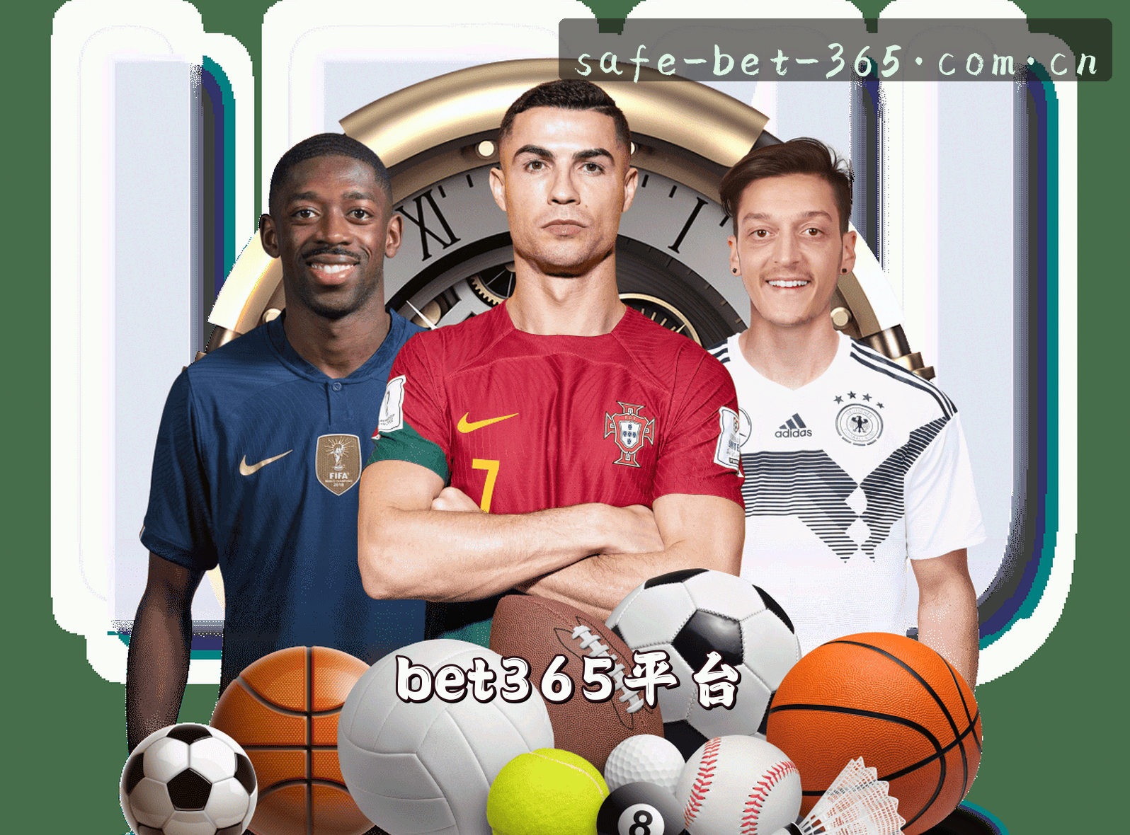 关于我们 - 如何安全登录bet365？直达官方唯一指定入口